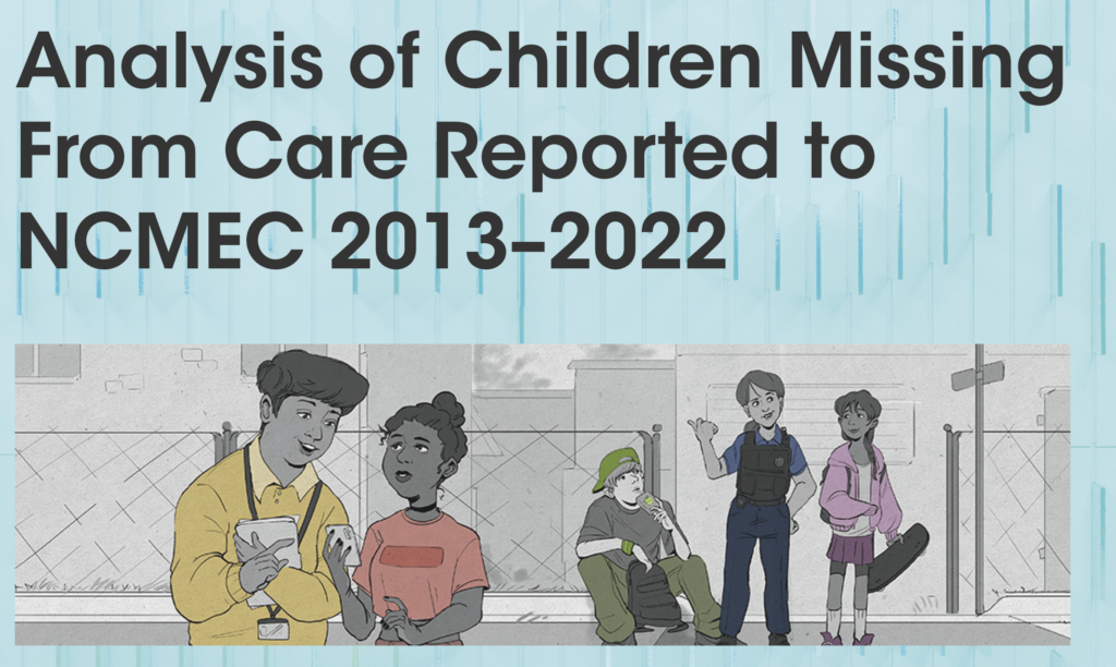 image of a report cover, to click on to read the full report.